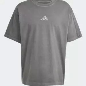 [롯데백화점]아디다스 오리지널스 [Mens] ALL SZN 워시드 티 JN0611