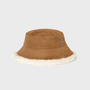 [AK수원점] [후아유] 여성 Reversible Dumble Bucket Hat WHACF4V31A