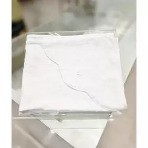 [에뜨와]헨리 속싸보 (07S0 84408 / 아이보리)
