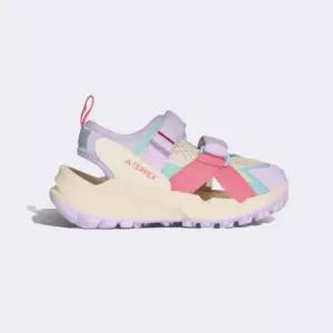 갤러리아 [ADIDAS](아동용)테렉스 하이드로테라 AT C/KJ1884