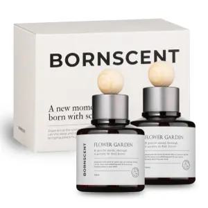 본센트 차량용 방향제 100ml 2개입