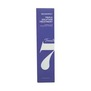 헤드스파7 트리플 솔루션 트리트먼트 315ml