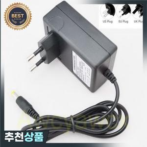 AC/DC 어댑터 충전기 29V 30V 31V 32V 33V 34.2V 35V 36V 500mA 600mA 750mA 800mA 1A 1000mA 진공 청소기