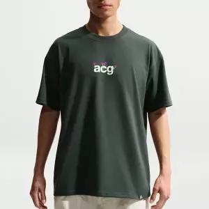 나이키 NIKE ACG 남성 드라이 핏 티셔츠 IH1325-317