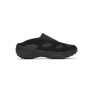 [머렐] MERRELL 남성 정글 트렉 뮬 - 블랙 M26A1-MSL510 399638