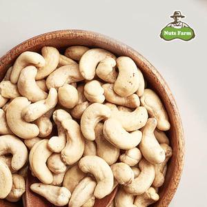 구운 캐슈너트 900g