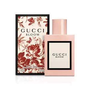 블룸 EDP 50ml
