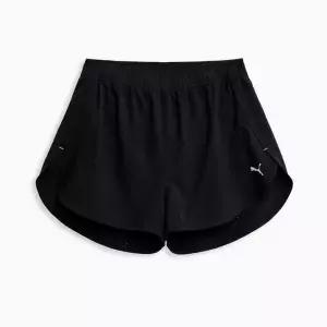 [푸마] HC04 여성 런 클럽 3인치 쇼츠 여성 런 클럽 3인치 쇼츠 W RC 3 Short 6976 (S49535307)