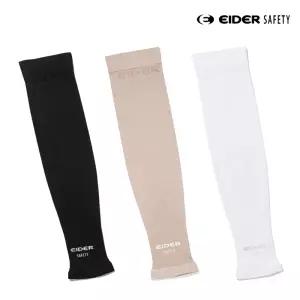 아이더세이프티 쿨토시 러닝 남자 테니스 여름 UV 자외선차단 쿨 팔토시