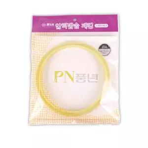 풍년 스테인레스 압력솥패킹 10인용/풍년밥솥고무/풍년압력솥고무패킹/풍년압력밥솥패킹/풍년/패킹/압력솥