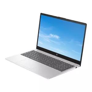 HP 15-fc1058AU WIN11 (SSD 256GB)