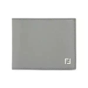 펜디 MUST IT_ FF 남성 반지갑 7M0378 AVV6 F0BDC