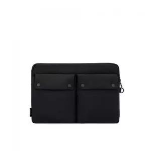 스위치 SWEETCH CITY BOYS LAPTOP CASE 002 Black CT-025-BK CT-026-BK 126533