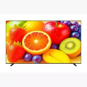 삼성 2026 NeoQLED AITV KQ85QNH80AFXKR 스탠드형