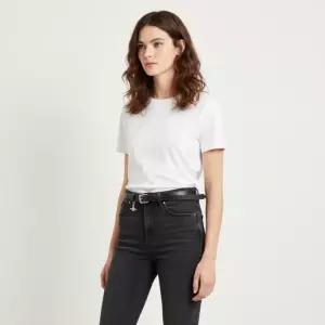 비비안웨스트우드 26SS Mini Alex Charm Belt 8201007IW L00CH N401) 미니 알렉스 참 벨트)