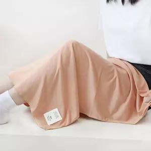 소풍 캠핑 여름담요 블랑켓 바캉스 햇빛차단 자외선차단