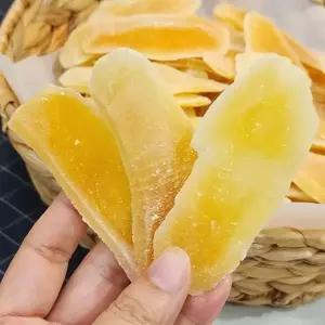베트남 태국 건 망고 1kg 베트남 건 망고 슬라이스 태국 말린 망고 말린거 베트남 말린 망고 말랭이