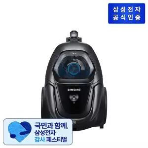 [삼성전자](삼성) 파워모션 VC33M31B1LG [다크 타이탄][35111909]