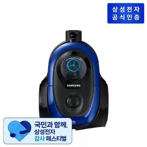 [삼성전자](삼성) 파워모션 2100 VC33M2100LB[35268465]