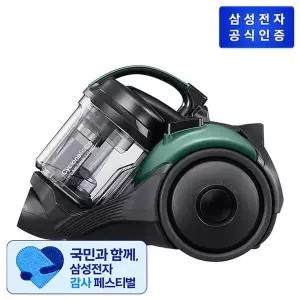[삼성전자](삼성) 파워모션 4100 VC33M4152L4[35268469]