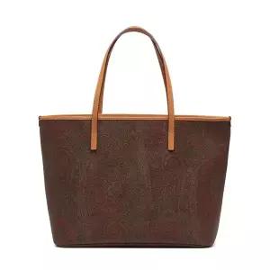 [에트로][에트로 ETRO] WP1D0034AA054 R0369 여성 토트백