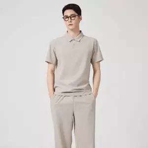 밀레 2팩 상하의 SETMVSUT458 1948948