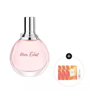 [랑방] 모네끌라 EDP 50ml+스틱3종증정