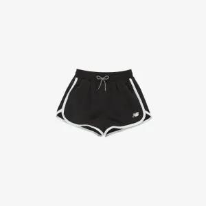 [롯데백화점]뉴발란스 NBgC_돌핀 숏팬츠 NK9VG2881U_19