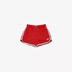 [롯데백화점]뉴발란스 NBgC_돌핀 숏팬츠 NK9VG2881U_20