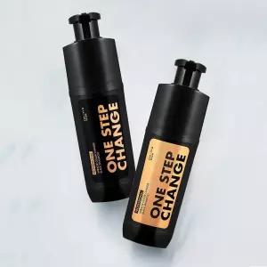 꾸띄르 헤어 염색샴푸 시즌3 180ml 조혜련 새치염색 샴푸