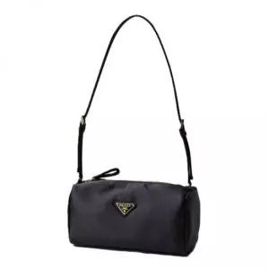 프라다 MUST IT_PRADA 26SS 새틴 미니백 1NE064 AC4 F0002)