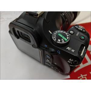 펜탁스 K-70 K30 k50 k70 K500 K5 K5II K-S1 카메라용 핫 FR FO 아이컵 아이피스 뷰파인더