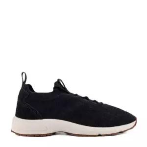 디올 MUST IT_DIOR 디올 B80 Lounge 스니커즈 3SN333AAS 900)