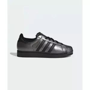 ADIDAS 아디다스 오리지널스 슈퍼스타 II IH1598