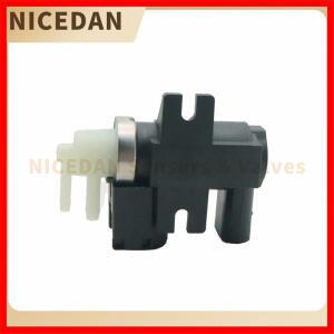 31293964 자동차 부스터 압력 조절기 밸브 터보 차저 웨이스트 게이트 솔레노이드 볼보 S60 V40 V50 V60 V7
