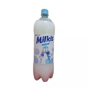 밀키스 1.5L 12개