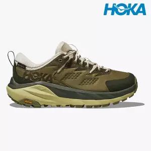 호카 운동화 /r6- 1123114-FNN / M KAHA LOW GTX 남성