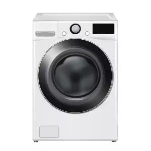 [LG]전자 트롬 드럼세탁기 F19WDLPR 19kg