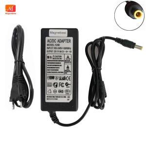 12V 4A 어댑터 충전기 AG-UX90MC HC-MDH3GK FC100 캠코더 HD 카메라 SAE0011
