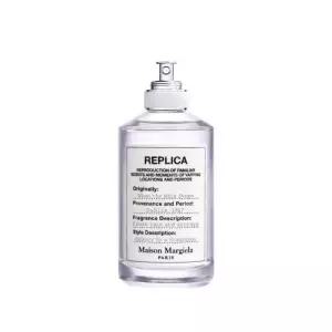 웬 더 레인 스탑스 오 드 뚜왈렛100ml