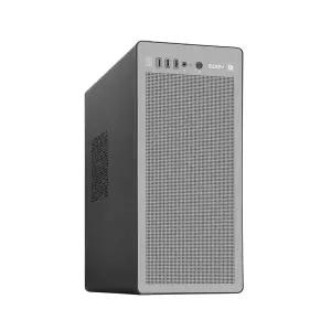 AMD 라이젠5 8600G 내장VGA 16GB 500GB 윈도우포함 조립PC 게이밍컴퓨터 사무용 인강 주식 (WIN-023)