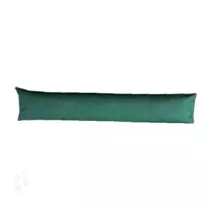 수해방지 모래주머니 25x120cm 장마철 침수예방 현관문 출입구 차수 홍수대비
