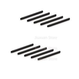 S펜 펜촉Wacom 펜 펜촉 CTL460 660 470 670 480 680 471 671 Intuos 1 2 3 4 5 CTE CTH CTF