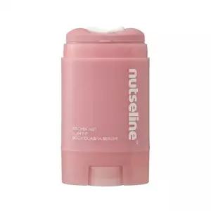넛세린 아로마 넛 슬림핏 괄사 세럼 60ml