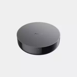 [본사정품] 아카라 스마트 리모컨 허브 M200