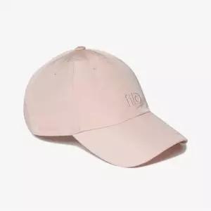 [ 공식] 소문자 로고 볼캡 (FS3CPH1304X_SPN)