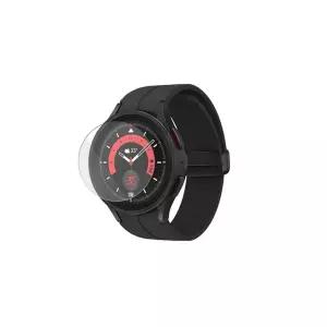 갤럭시워치5 44mm 강화유리 화면 보호필름 oEH79HPj