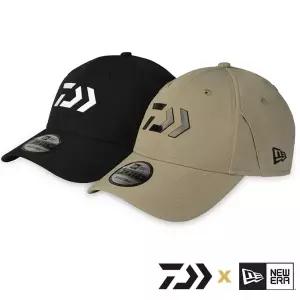 (한국다이와) DC-5204NK 뉴에라 콜라보 선글라스 모자 (형제낚시)