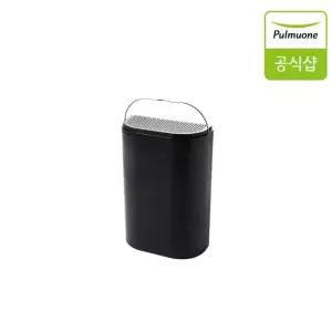 풀무원 그린더 에어드라이 음식물처리기 3L 전용 하드필터