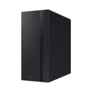 삼성전자 삼성 데스크탑 DM500THZ-AD5A